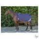 HARRYS HORSE munkatakaró 0gr vízálló, polárbéléssel – Dress Blue