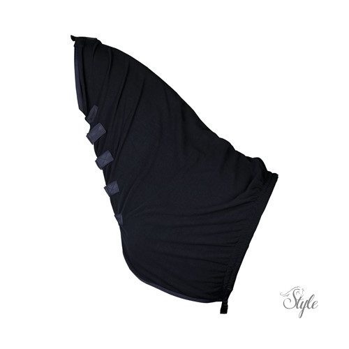 HARRYS HORSE polár nyakvédő