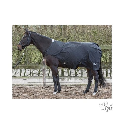 HARRYS HORSE Walker kültéri futószárazó 0 g