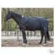HARRYS HORSE Walker kültéri futószárazó 0 g