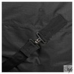 HARRYS HORSE Walker kültéri futószárazó 0 g