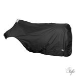 HARRYS HORSE Walker kültéri futószárazó 0 g