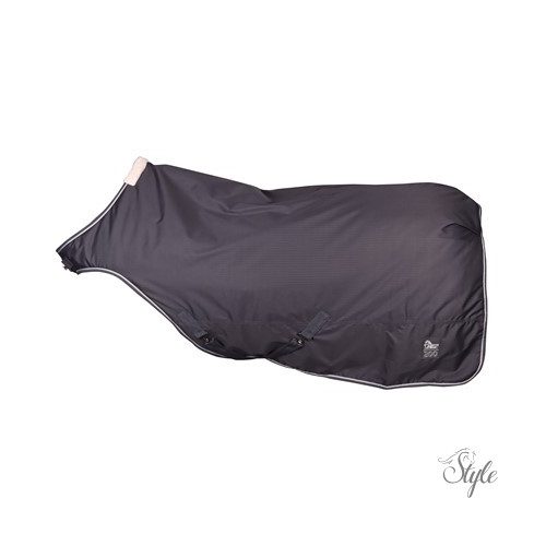HARRYS HORSE Walker kültéri futószárazó 200 g