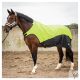 HARRYS HORSE Jártató takaró – Reflective Waterproof