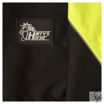 HARRYS HORSE Jártató takaró – Reflective Waterproof
