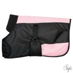 HARRYS HORSE Két tónusú csikótakaró 200 g