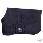 HARRYS HORSE Csikótakaró Stable