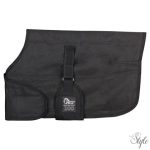 HARRYS HORSE Csikótakaró Stable