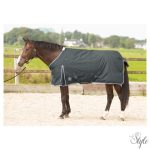 HARRYS HORSE karámtakaró Thor 200