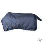 HARRYS HORSE karámtakaró Thor 200