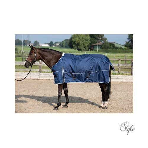 HARRYS HORSE Xtreme karámtakaró 200gr 1680D
