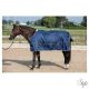 HARRYS HORSE Xtreme karámtakaró 200gr 1680D