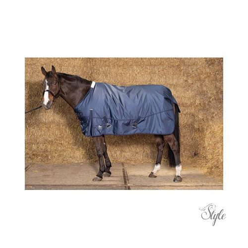 HARRYS HORSE Xtreme karámtakaró 300gr 1680D