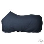 HARRYS HORSE polártakaró Colours