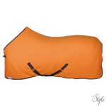 HARRYS HORSE polártakaró Colours