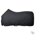 HARRYS HORSE polártakaró Colours