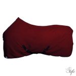 HARRYS HORSE polártakaró Colours