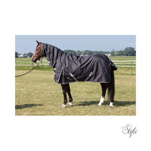 HARRYS HORSE Thor Combo 0gr karámtakaró – Stretch Limo