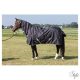 HARRYS HORSE Thor Combo 0gr karámtakaró – Stretch Limo