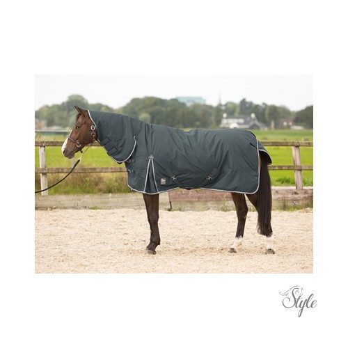 HARRYS HORSE Thor karámtakaró nyakrésszel, 200 gr
