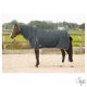 HARRYS HORSE Thor karámtakaró nyakrésszel, 200 gr