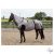 HARRYS HORSE Eczema / Légytakaró UV védelemmel