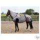 HARRYS HORSE Eczema / Légytakaró UV védelemmel