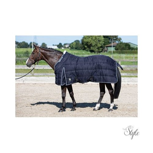 HARRYS HORSE Highliner istállótakaró 500gr