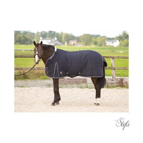 HARRYS HORSE Highliner istállótakaró 200gr