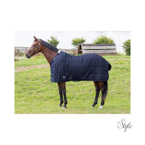 HARRYS HORSE Highliner istállótakaró 300gr