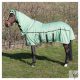 HARRYS HORSE Mesh-Pro légytakaró haspánttal