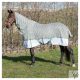 HARRYS HORSE Mesh-Pro légytakaró terepmintás, levehető nyakkal