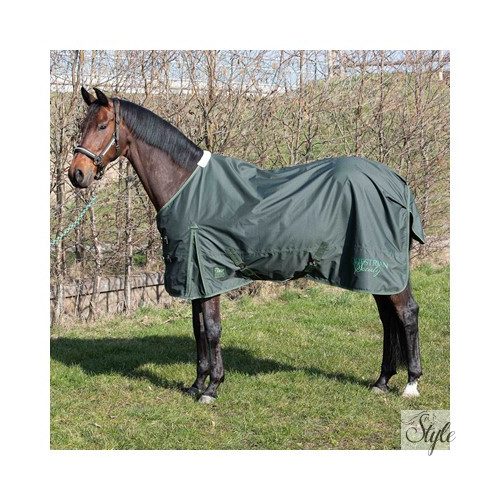 HARRYS HORSE Thor karámtakaró 0gr