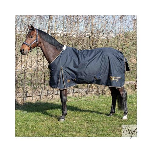 HARRYS HORSE Thor karámtakaró 0gr polár béléssel