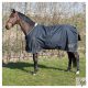 HARRYS HORSE Thor karámtakaró 0gr polár béléssel