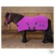 HARRYS HORSE Polártakaró póniknak – LouLou Quinn