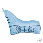 Harrys Horse Mesh-Pro Belly légytakaró