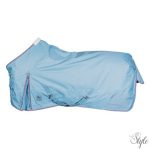 Harrys Horse 0gr Thor töltés nélküli takaró