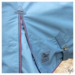 Harrys Horse 0gr Thor töltés nélküli takaró