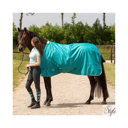 Harrys Horse Thor takaró - 0gr