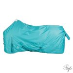 Harrys Horse Thor takaró - 0gr