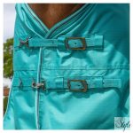 Harrys Horse Thor takaró - 0gr