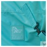 Harrys Horse Thor takaró - 0gr