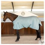 Harrys Horse Comfort lótakaró - 0 gr