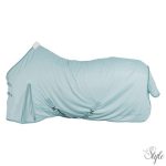 Harrys Horse Comfort lótakaró - 0 gr