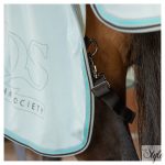 Harrys Horse Comfort lótakaró - 0 gr