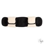 HARRYS HORSE Hevedervédő – Quickfix Merino béléssel