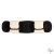 HARRYS HORSE Hevedervédő – Quickfix Merino béléssel