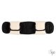 HARRYS HORSE Hevedervédő – Quickfix Merino béléssel
