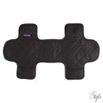 HARRYS HORSE Hevedervédő – Quickfix Merino béléssel